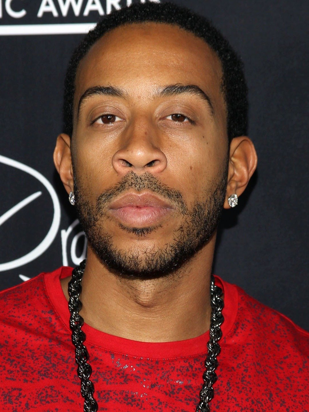 Ludacris